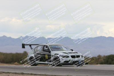 media/Nov-22-2025-Speed Ventures (Sat) [[a198746dab]]/2-Red Group/Session 4 (Turn 9 Entry)/